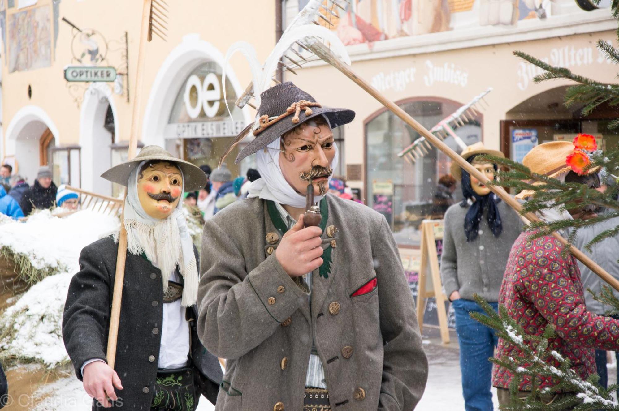 קלייס Rusticana מראה חיצוני תמונה